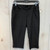 Used Chico's Capri 2-26 60093-S000405271 View 1