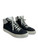 Used Jimmy Choo Mens Casual Shoes 10.5 60047-S000622206 View 5