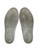 Used Jimmy Choo Mens Casual Shoes 10.5 60047-S000622206 View 7