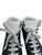 Used Jimmy Choo Mens Casual Shoes 10.5 60047-S000622206 View 4