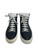Used Jimmy Choo Mens Casual Shoes 10.5 60047-S000622206 View 3