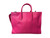 Used Michael Michael Kors Large Leather Handbag 60105-S000287816 View 2