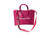 Used Michael Michael Kors Large Leather Handbag 60105-S000287816 View 1