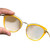 Used Prada Sunglasses 60032-S000694763 View 2