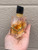 Used YSL Perfume (60% full) 60032-S000694764 View 2