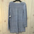 Used J. Jill Heavyweight Sweater L-12/14 60093-S000405307 View 3