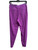 Used Athleta Active Pant 6-28 60017-S001142764 View 2