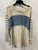 Used Free People Long Sleeve Top 2X-20 60005-S001127156 View 1