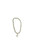 Used Tiffany & Co. Bracelet Jewelry  View 4