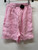 Used Unbranded Shorts S 4-6/27-28 60053-S000624089 View 1