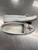 Used Minnetonka Flats 10 60112-S000440105 View 4