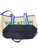 Used Old Navy Large Handbag 60017-S001142766 View 3