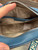 Used Michael Michael Kors Small Leather Handbag 60091-S000594376 View 6