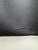 Used Black Vince Camuto Large Handbag 60137-S000112638 View 2
