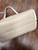 Used Kate Spade New York Xlarge Leather Handbag 60043-S000947077 View 2