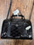 Used Michael Michael Kors Large Leather Handbag 60043-S000947075 View 2