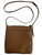 Used Michael Michael Kors Large Leather Handbag 60069-S000767277 View 4