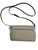 Used Michael Michael Kors Small Handbag 60069-S000767280 View 3