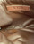 Used Hobo Small Leather Handbag 60069-S000767287 View 2