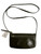 Used Hobo Small Leather Handbag 60069-S000767289 View 1