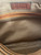 Used Hobo Small Leather Handbag 60069-S000767291 View 2