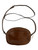 Used Patricia Nash Large Leather Handbag 60069-S000767294 View 1