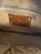 Used Patricia Nash Large Leather Handbag 60069-S000767294 View 2