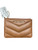 Used Michael Michael Kors Wallet 60069-S000767297 View 1