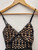 Used Unbranded Short Dress F S-4/6 60030-S000921262 View 3
