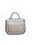 Used Kate Spade New York Large Leather Handbag 60136-S000669980 View 2