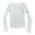 Used Free People Long Sleeve Top XS-0/2 60099-S000367932 View 2