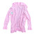 Used Lilly Pulitzer Lightweight Sweater XS-0/2 60099-S000367931 View 2
