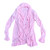 Used Lilly Pulitzer Lightweight Sweater XS-0/2 60099-S000367931 View 1