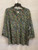 Used J. Jill Long Sleeve Top XL-16 60071-S000653684 View 1