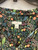Used J. Jill Long Sleeve Top XL-16 60071-S000653684 View 2