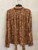 Used Loft Long Sleeve Top XL-16 60071-S000653686 View 3