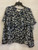 Used Loft Long Sleeve Top XL-16 60071-S000653688 View 1