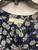 Used Loft Long Sleeve Top XL-16 60071-S000653688 View 2