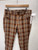 Used Joe B By Joe Benbasset Casual Pant 16-33 60030-S000921290 View 1