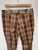 Used Joe B By Joe Benbasset Casual Pant 16-33 60030-S000921290 View 2