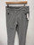 Used Joe B By Joe Benbasset Casual Pant 16-33 60030-S000921292 View 1
