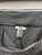 Used Joe B By Joe Benbasset Casual Pant 16-33 60030-S000921292 View 3