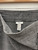 Used Joe B By Joe Benbasset Casual Pant 16-33 60030-S000921291 View 3