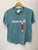Used Reebok Active Short Sleeve M-8/10 60030-S000921298 View 1