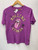 Used Time And Tru T-Shirt M-8/10 60030-S000921299 View 1