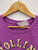 Used Time And Tru T-Shirt M-8/10 60030-S000921299 View 3
