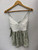 Used Unbranded Tank Top S-4/6 60030-S000921301 View 1
