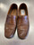 Used Johnston & Murphy Mens Casual Shoes 10 60112-S000440109 View 2