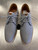 Used Florsheim Mens Casual Shoes 10 60112-S000440108 View 4