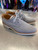 Used Florsheim Mens Casual Shoes 10 60112-S000440108 View 1